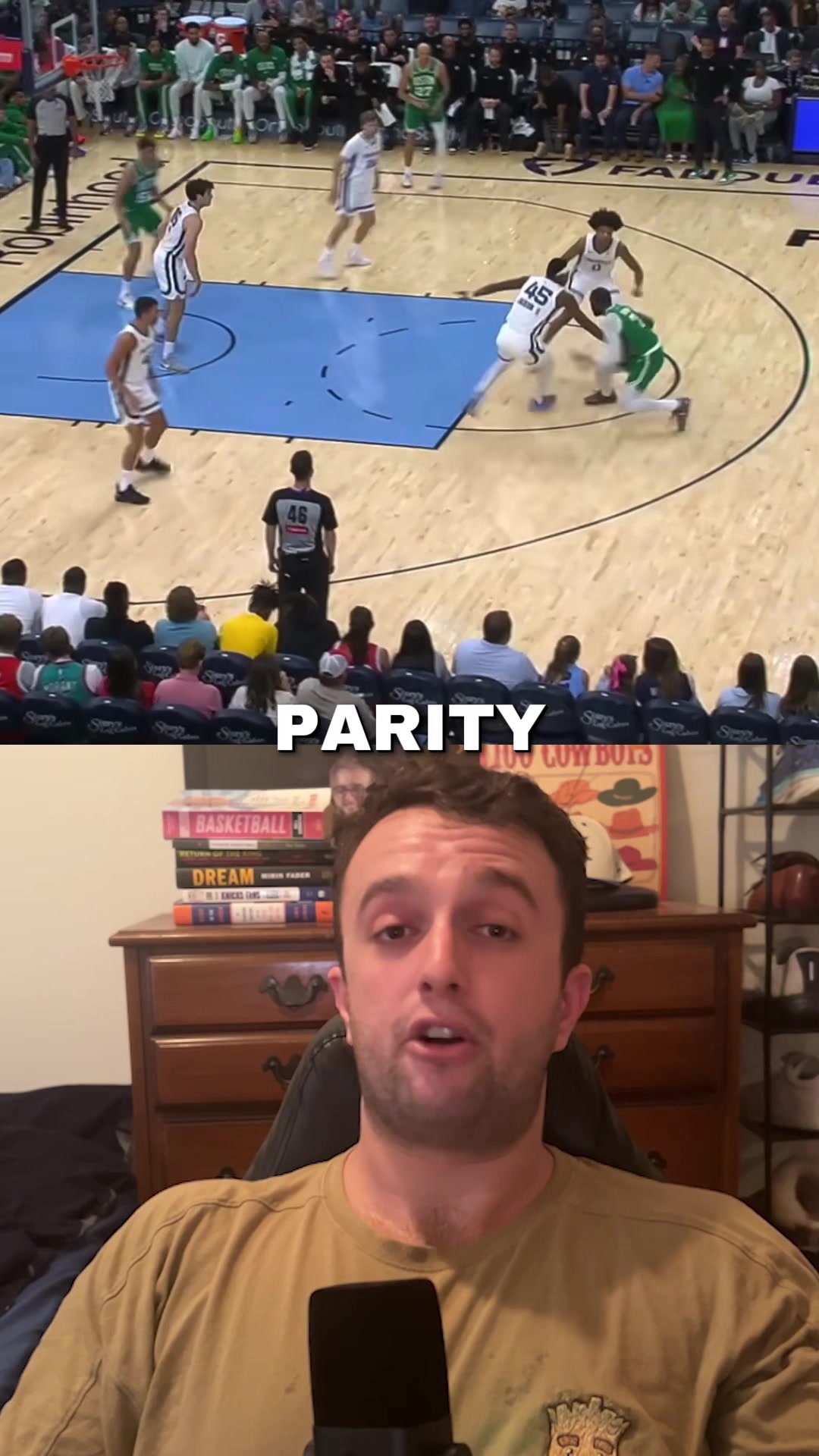 @nbaskitguy