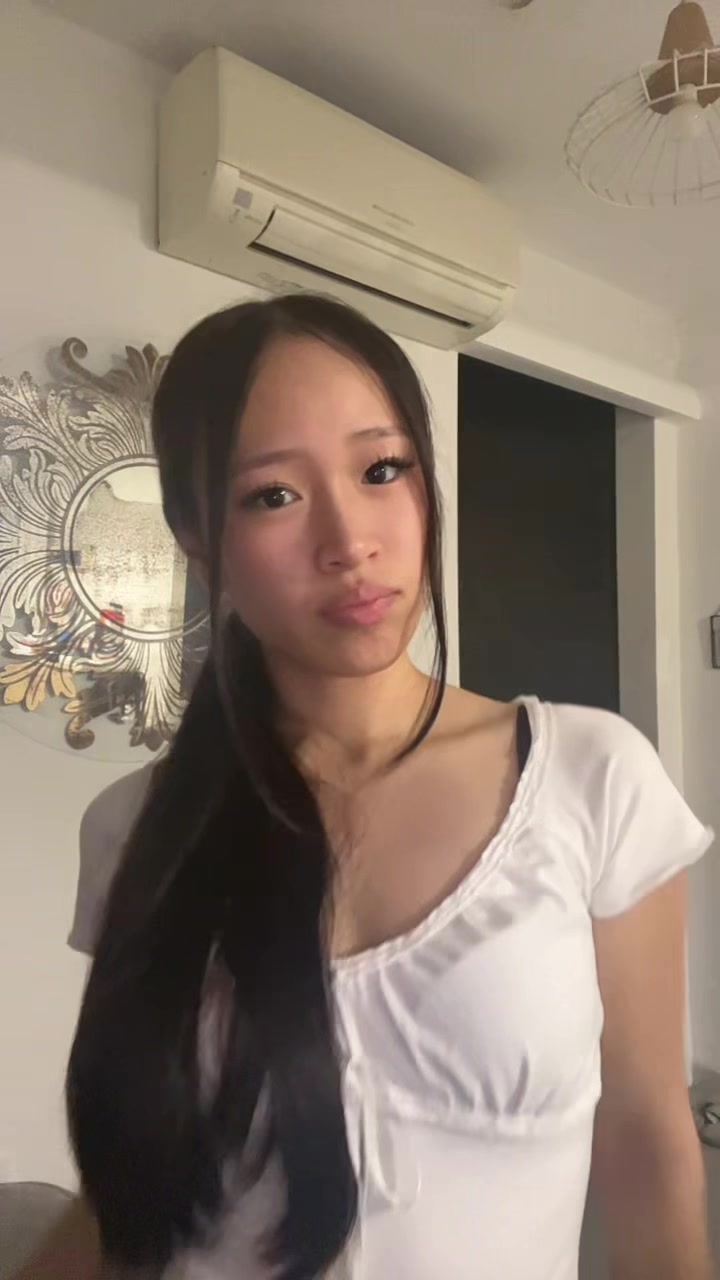 @master baiter lau
