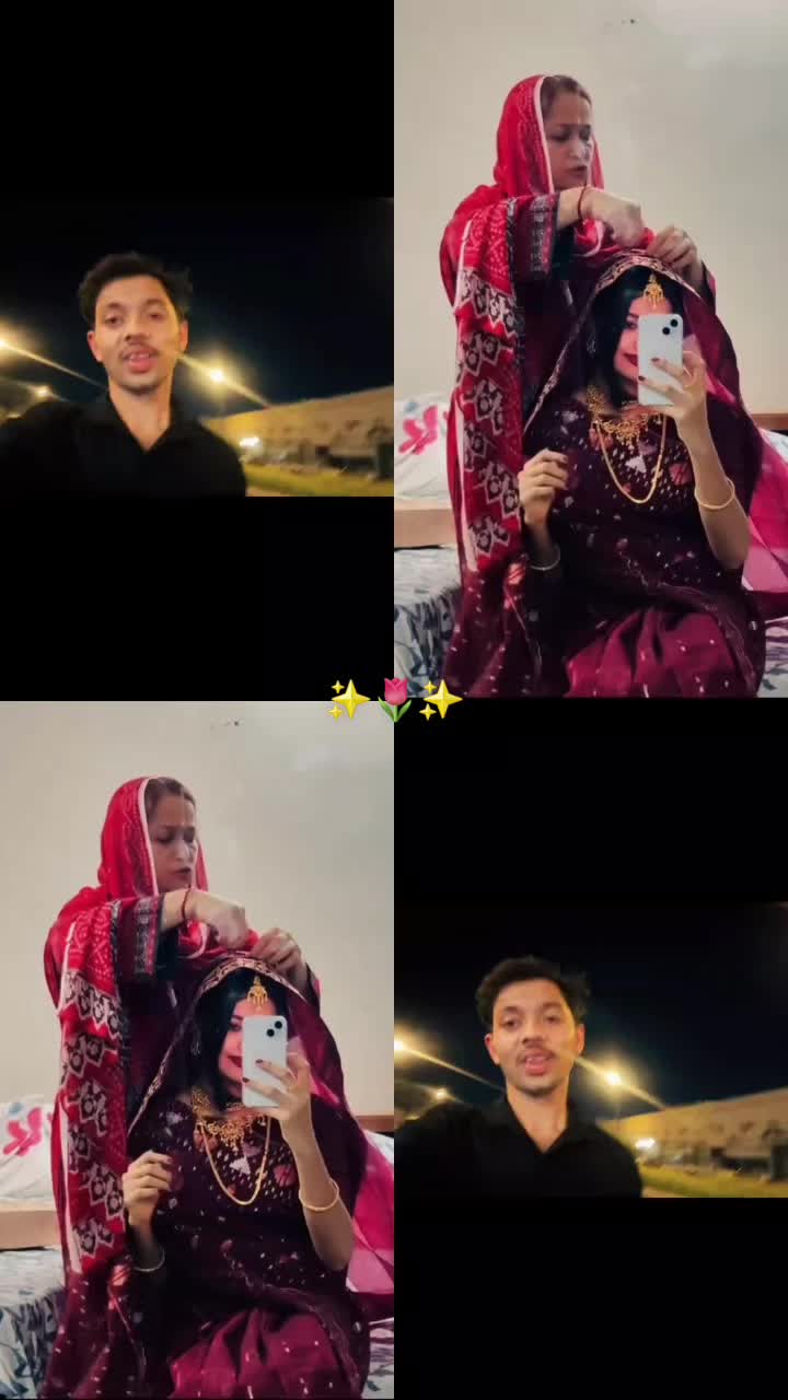 @i—k—EMON—👤—🇨🇵💸😎—/