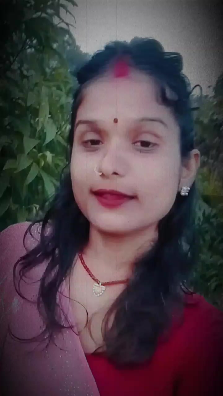 @Karina Yadav