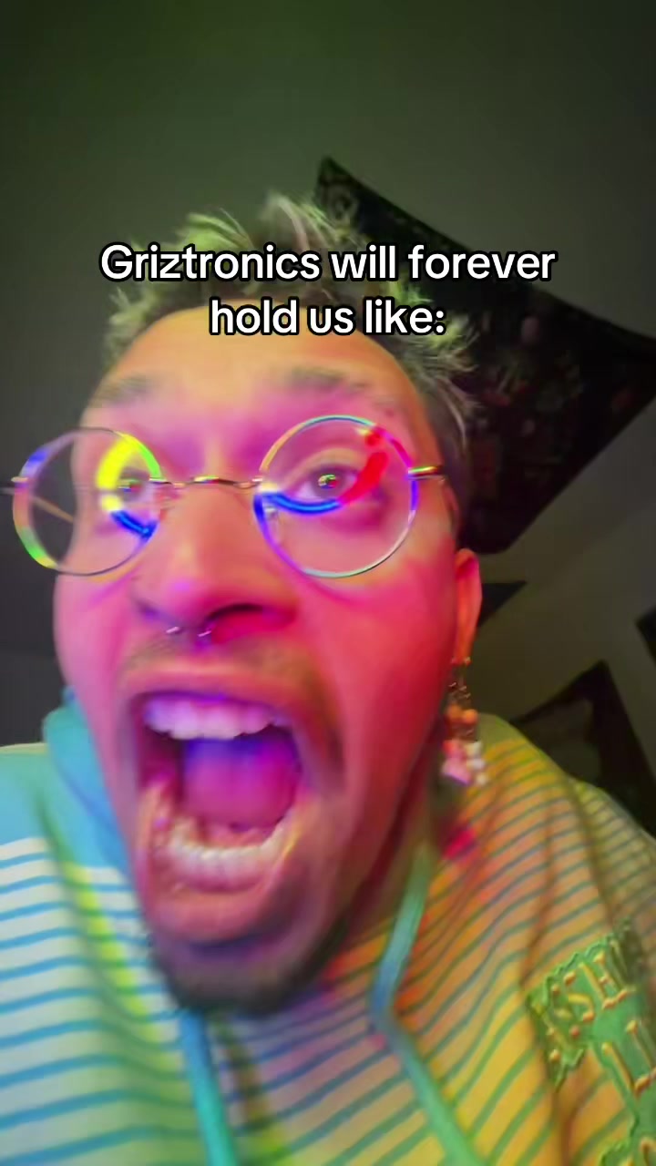 @SideQuestCarlito