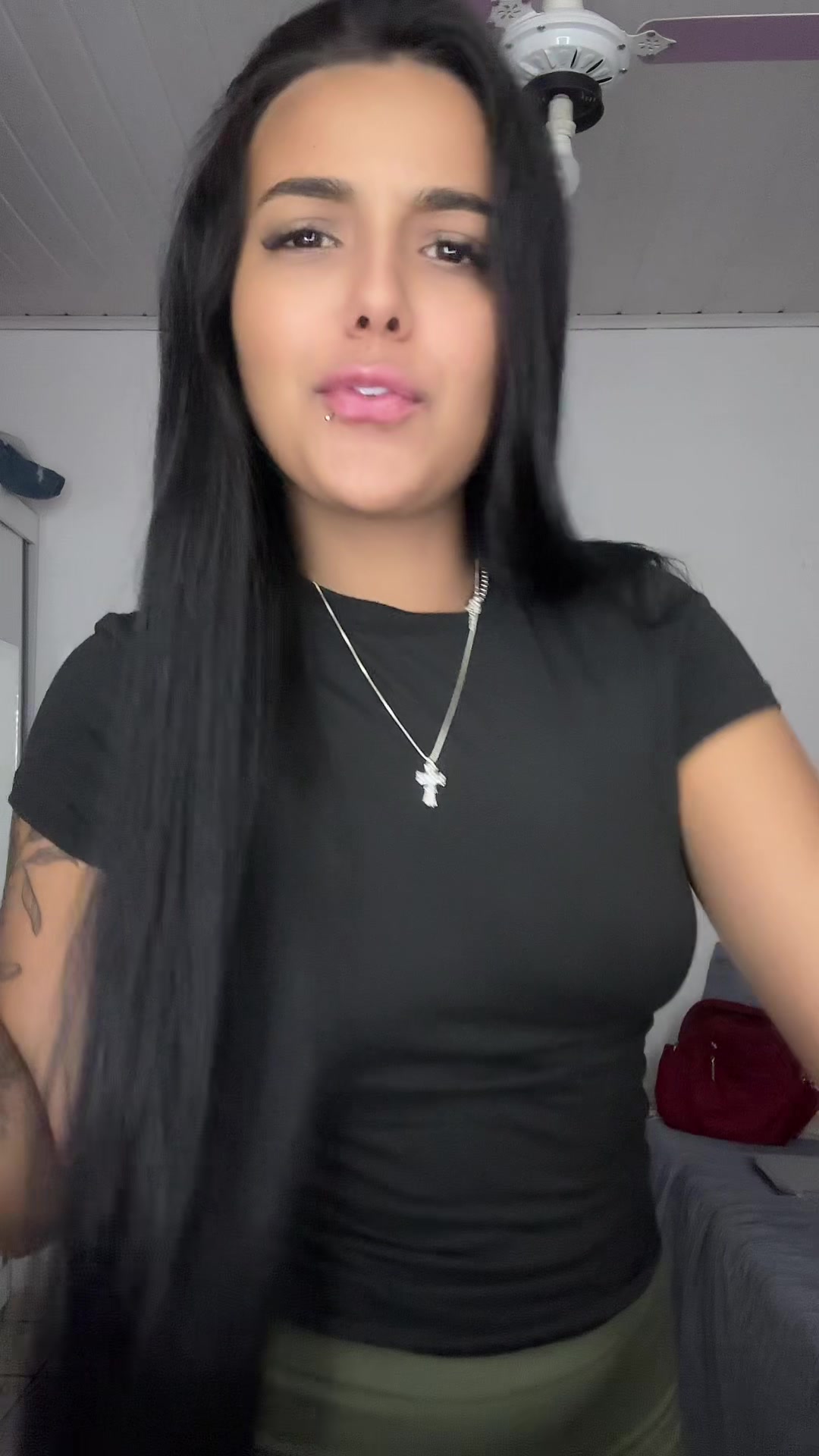 @Clara Fernandess