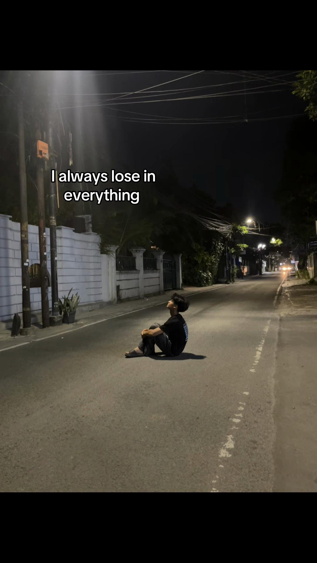 @Cilss
