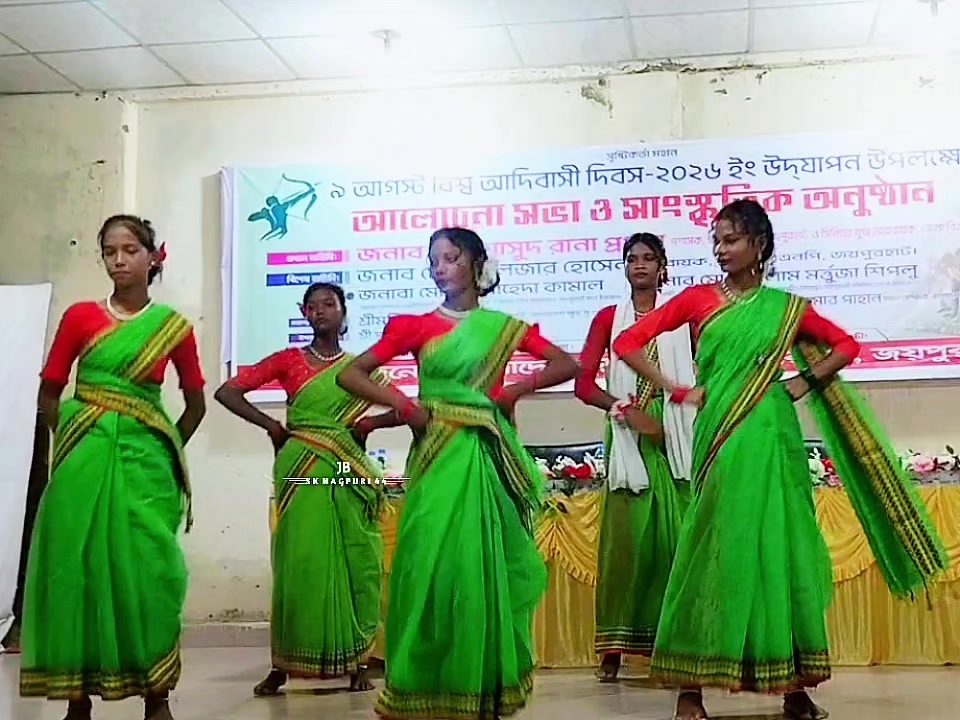 @SK NAGPURI 44