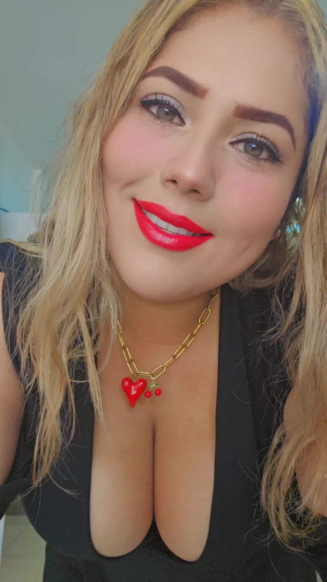 @kathy Jordan ☘️✨❤️&zwj;🩹😜