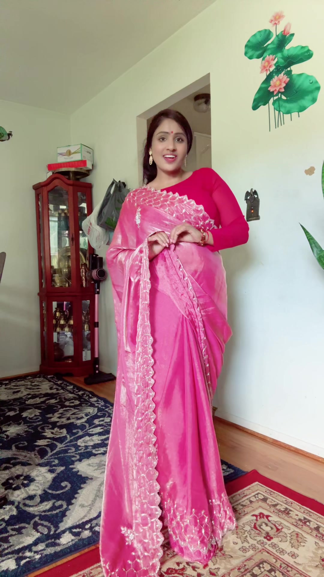@🧿🧿Gitanjali collections🧿🧿