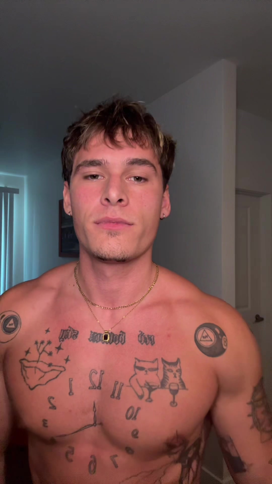 @kade.reese