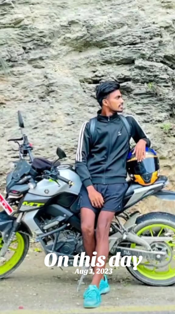 @Raj kabindra Yadav