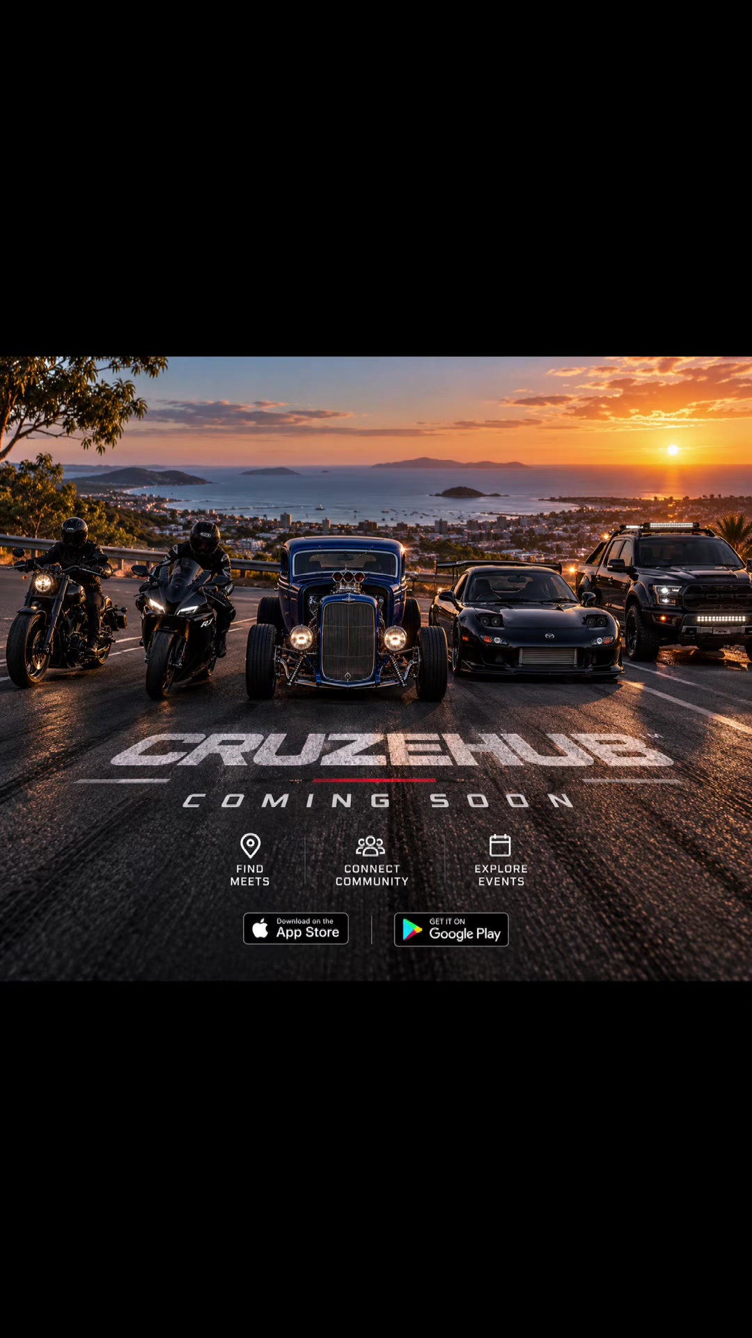 @CruzeHub