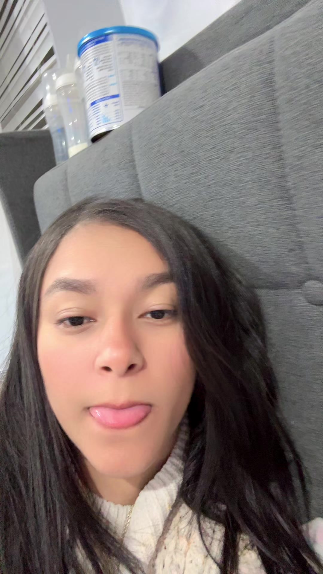 @Mildred