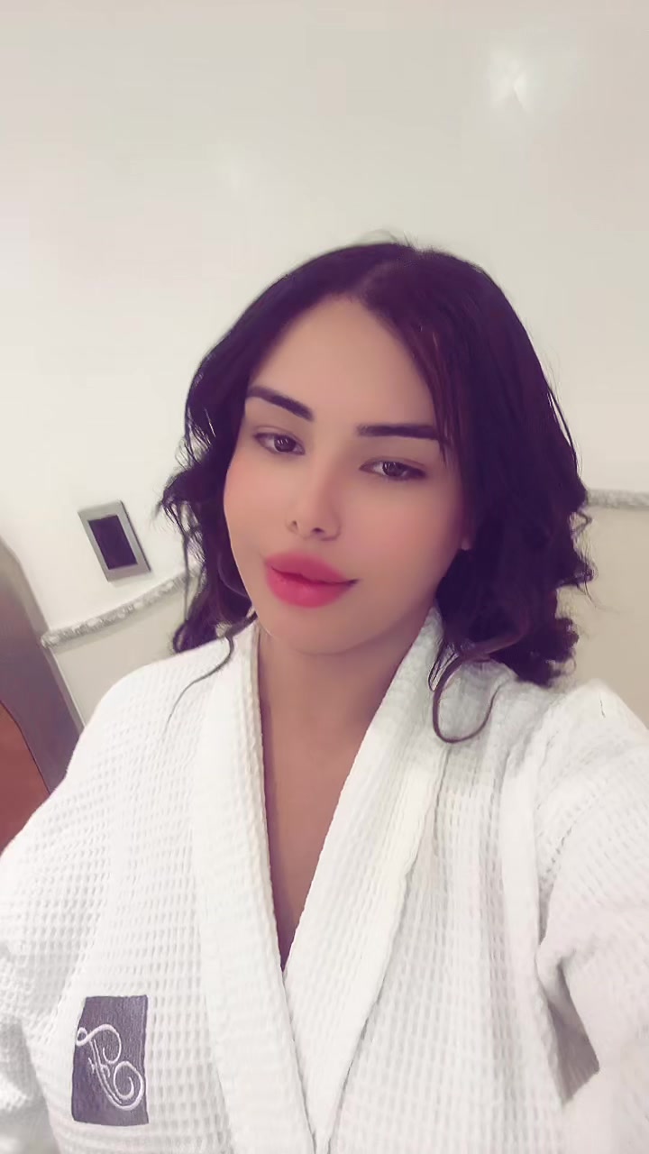 @rawaaofficeil