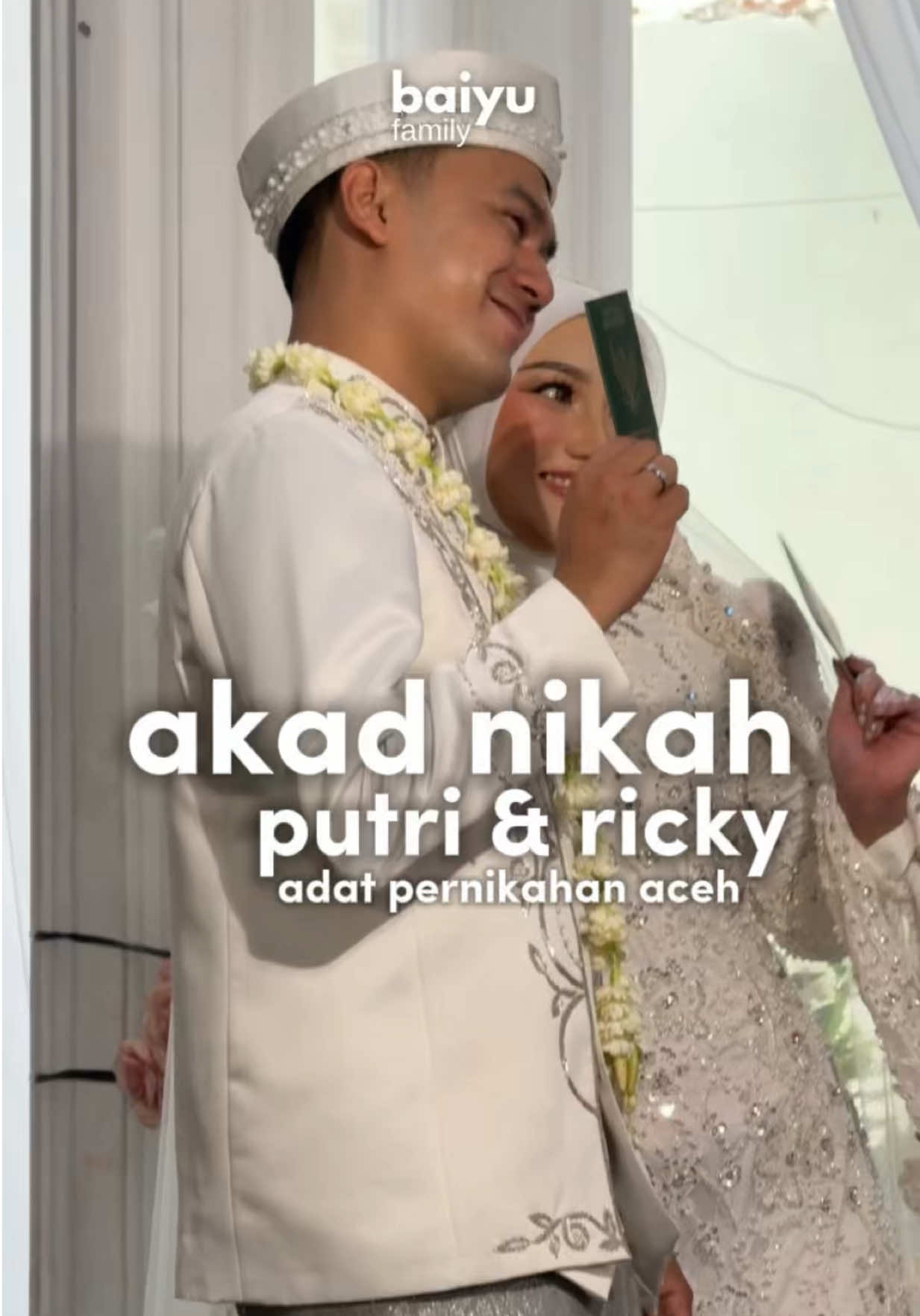 @suka review tempat hits