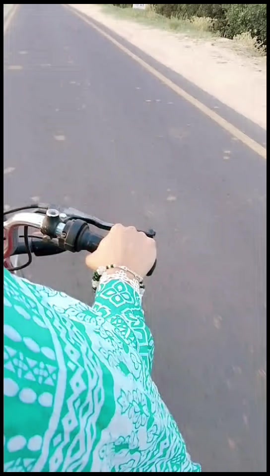 @𐙚 𝐋𝐢𝐬𝐡𝐮 𝐆