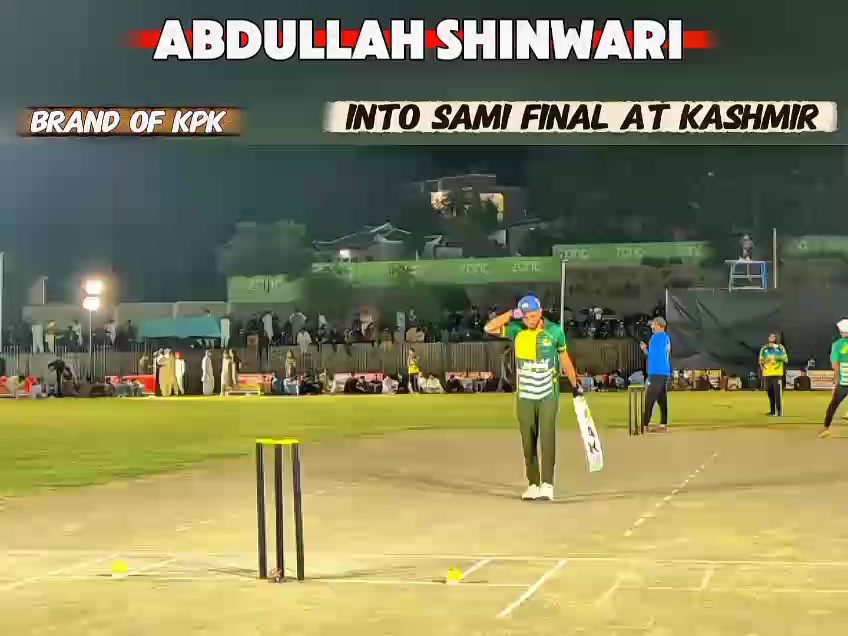 @Ab Shinwari