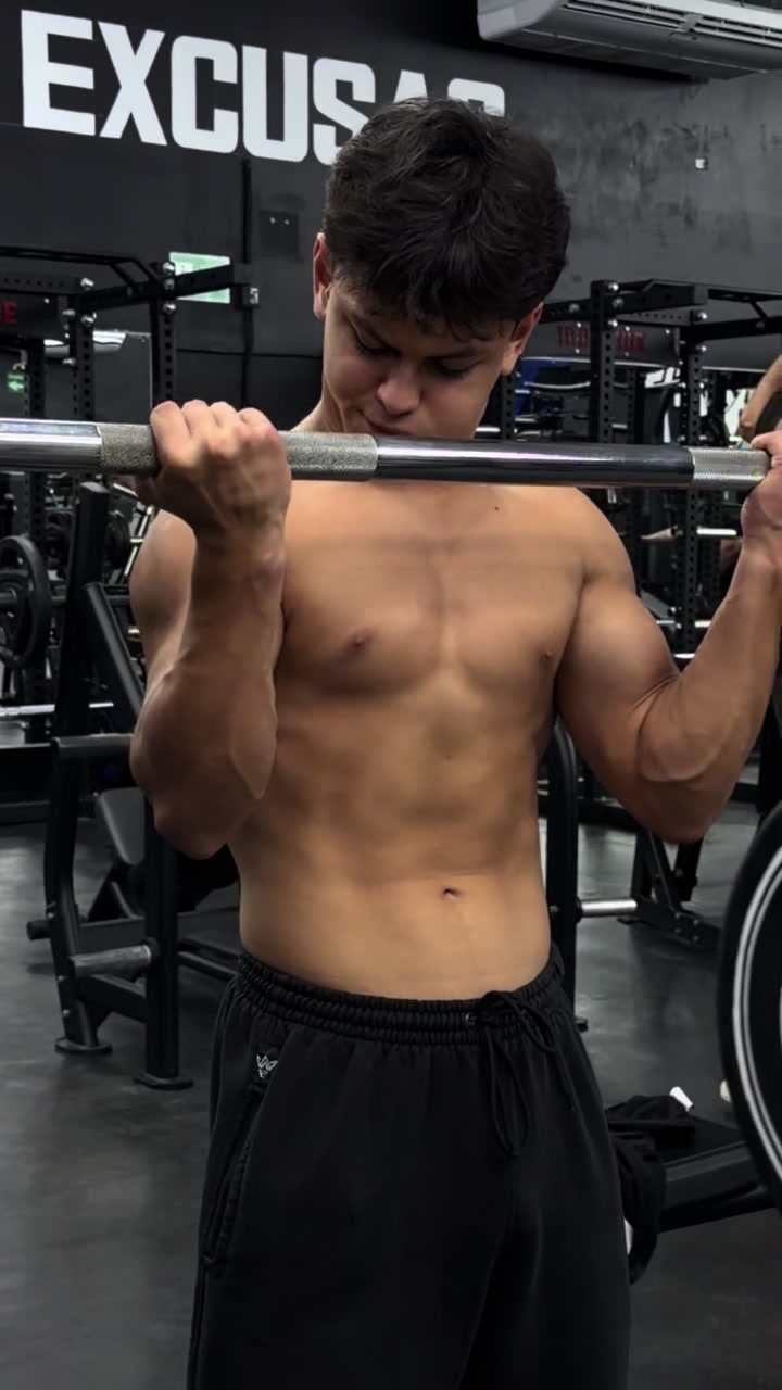 @Mau.Barajaz