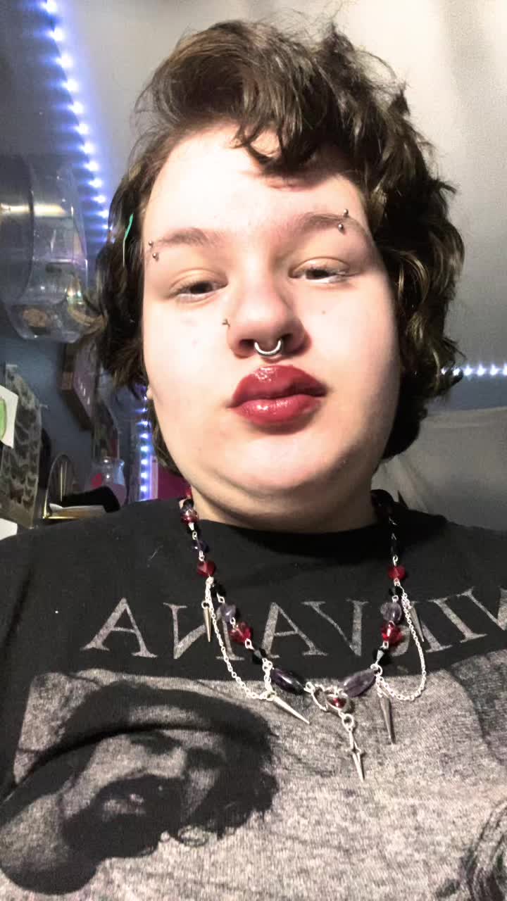 @𝐹𝒶𝒾𝓉𝒽𝓎( Alex’s version)