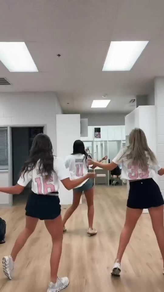 @payxx24