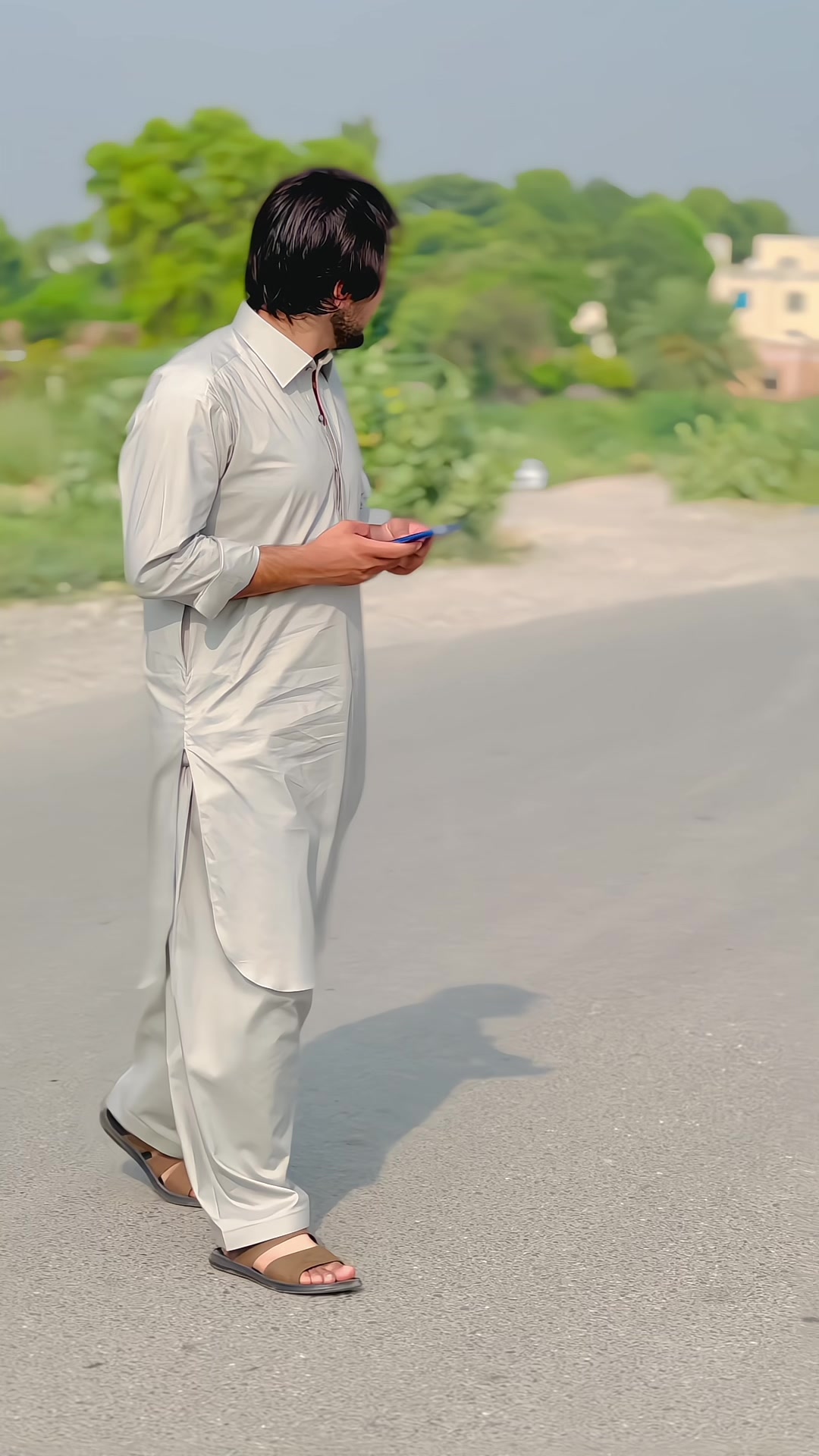 @FARHAN KHAN🦂