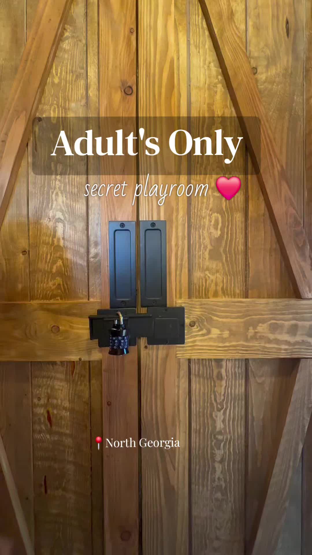 @SecretBoxCabin