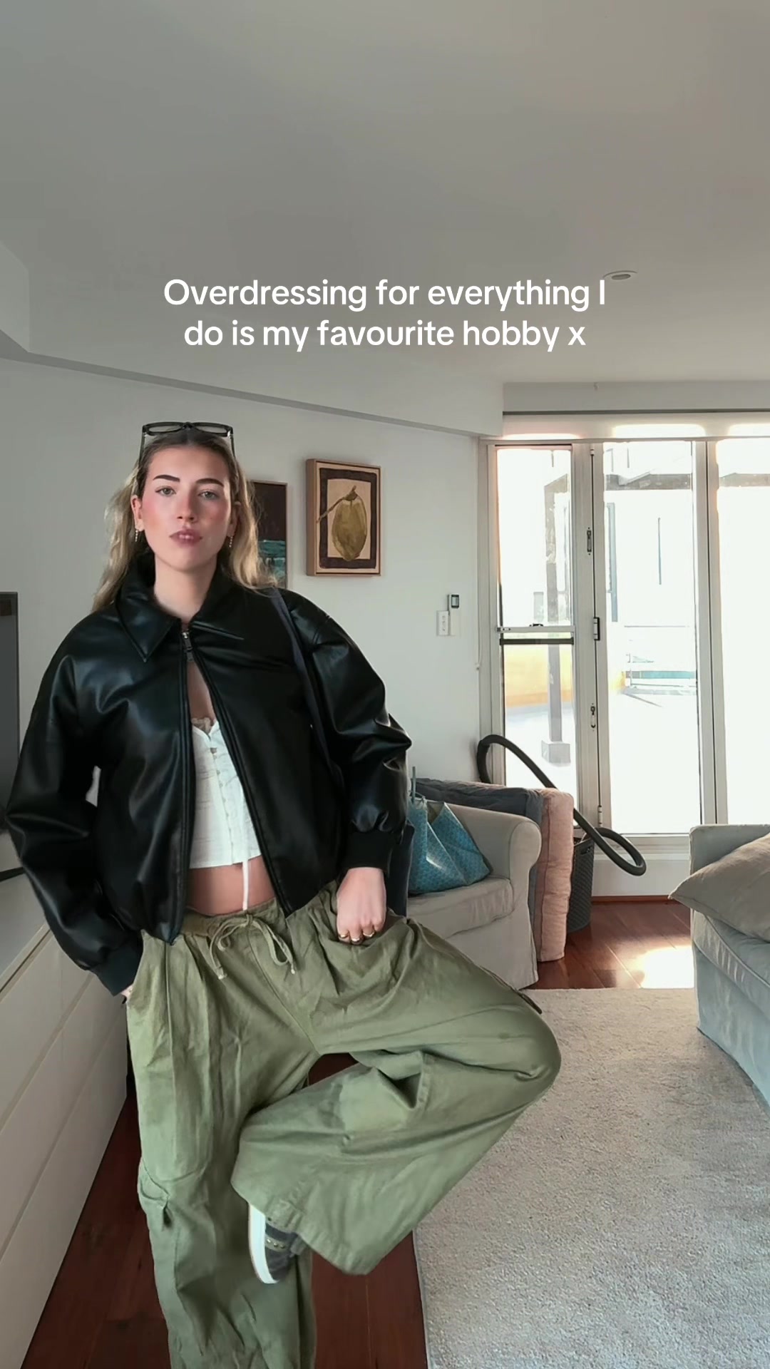 @Tilly Robertson