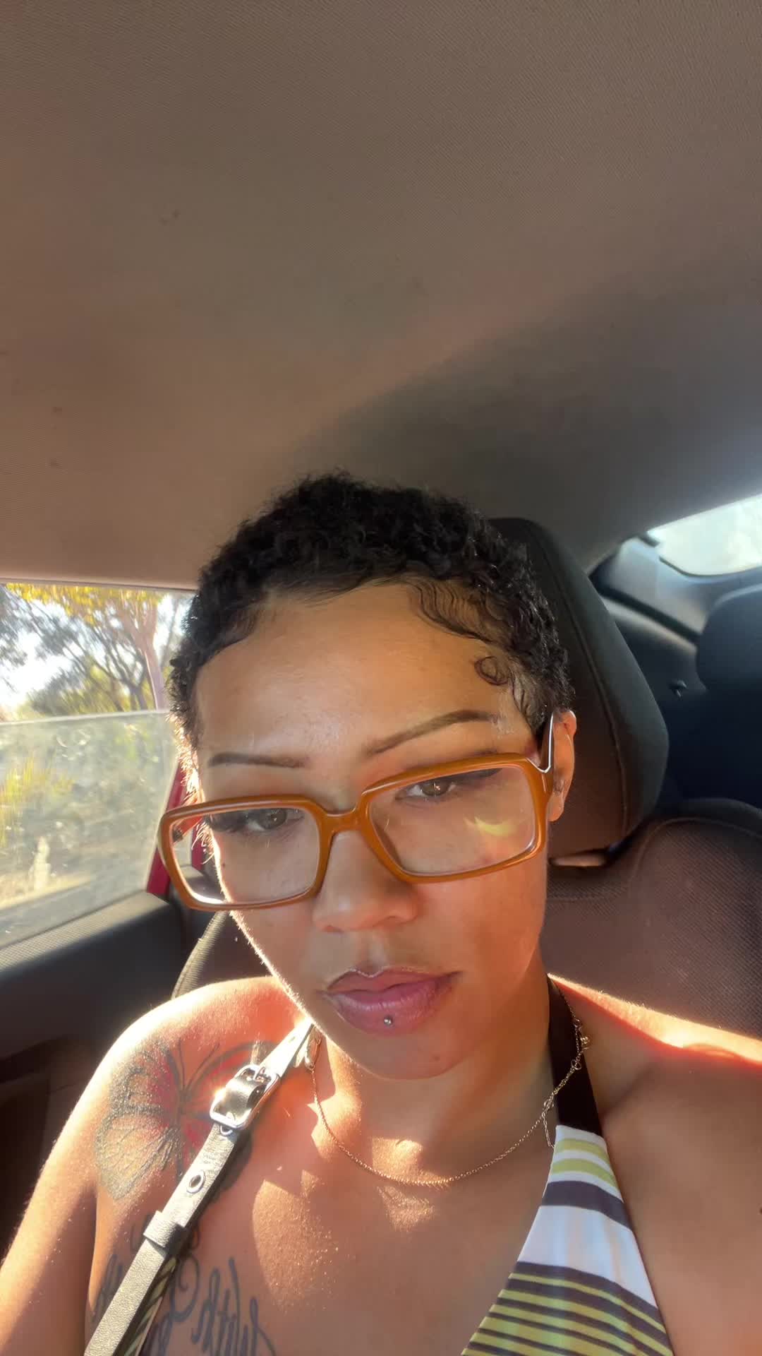 @yaejay