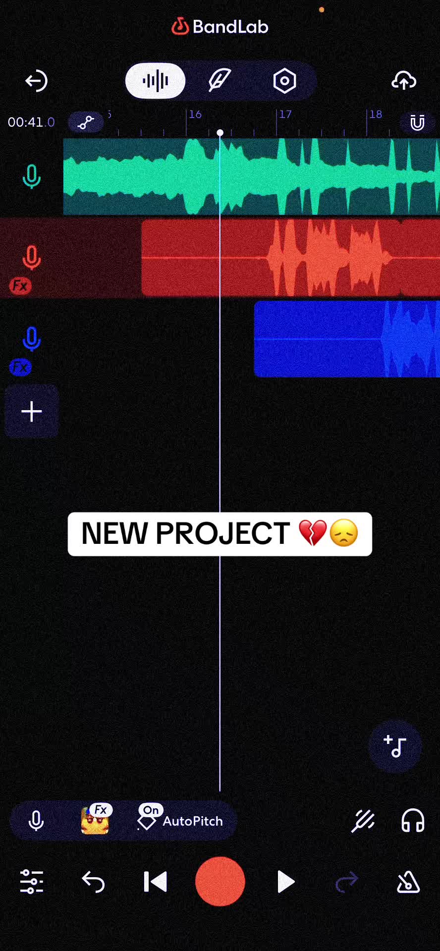 @TheOddCouples