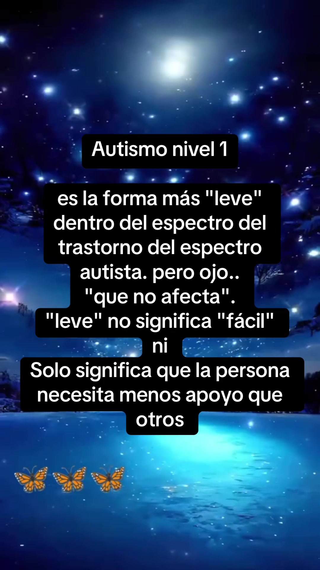 @Anahi