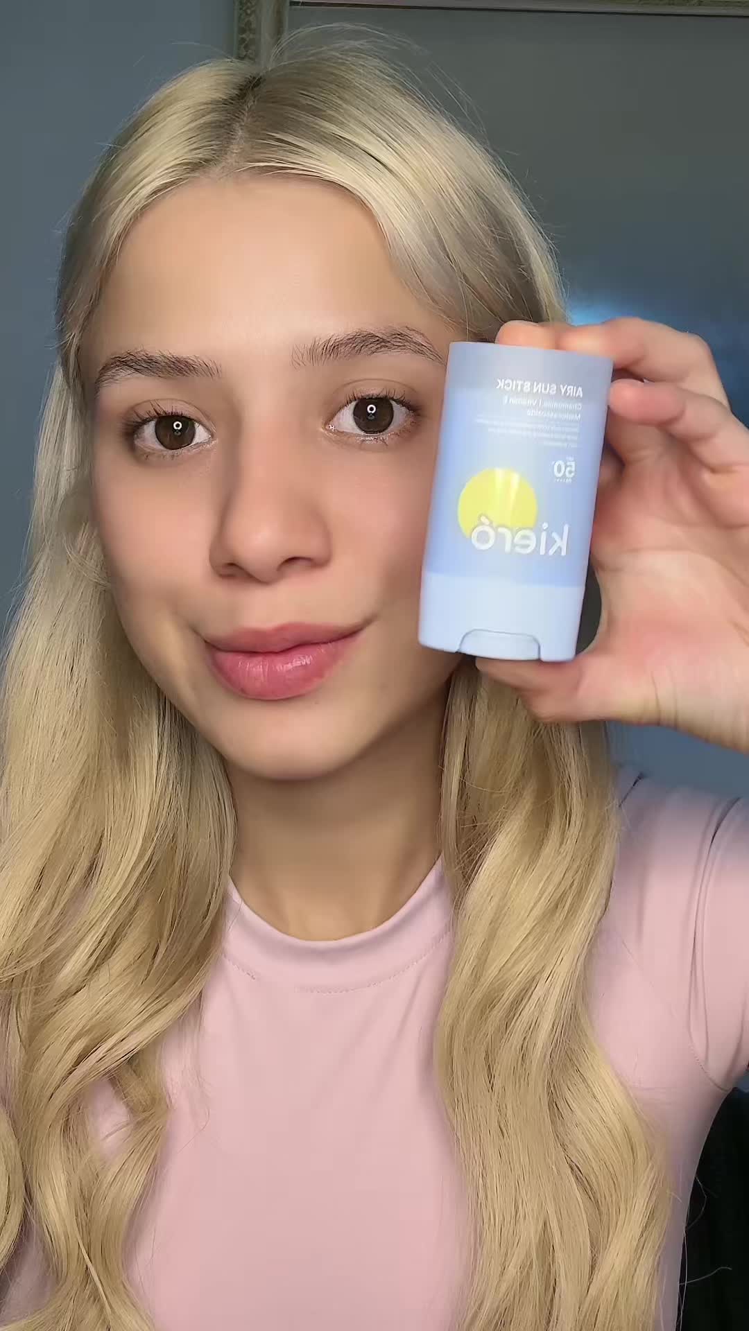 @Fresita🎀🍓