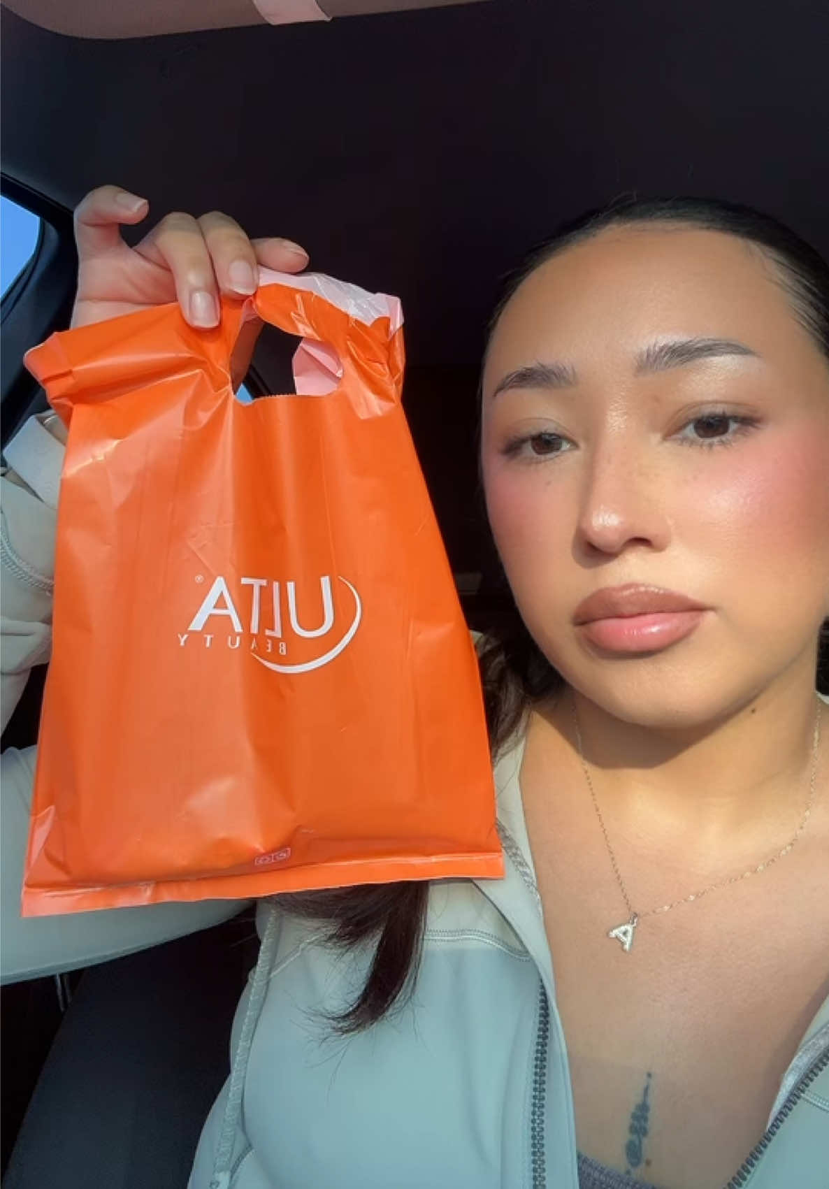 @angelamarietingz