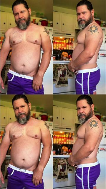 @Adrian72