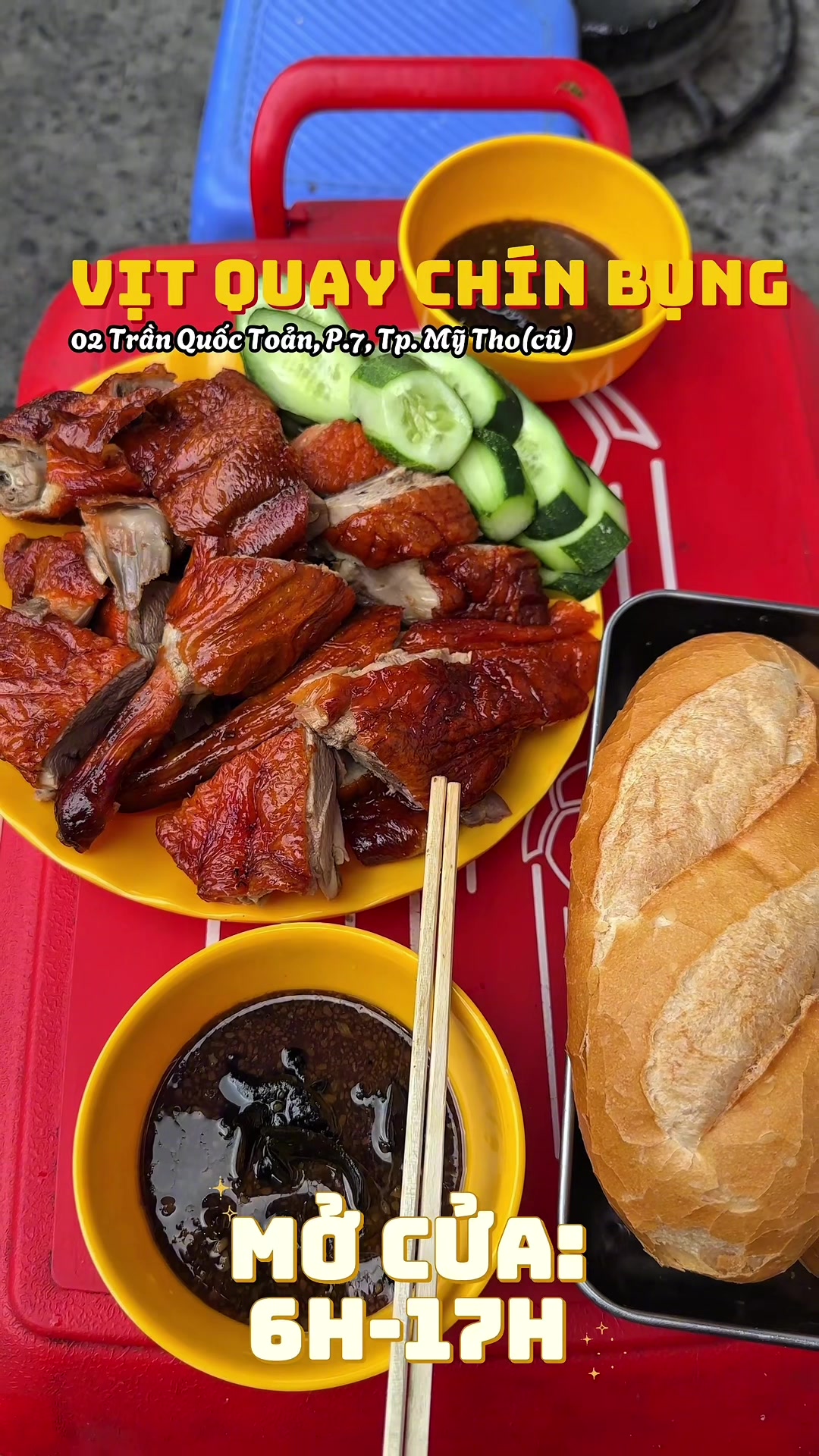 @Tòn