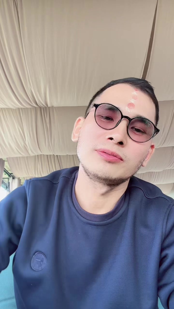 @Jani Limbu