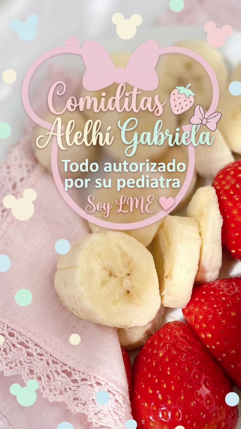 @Lorian Fabiola