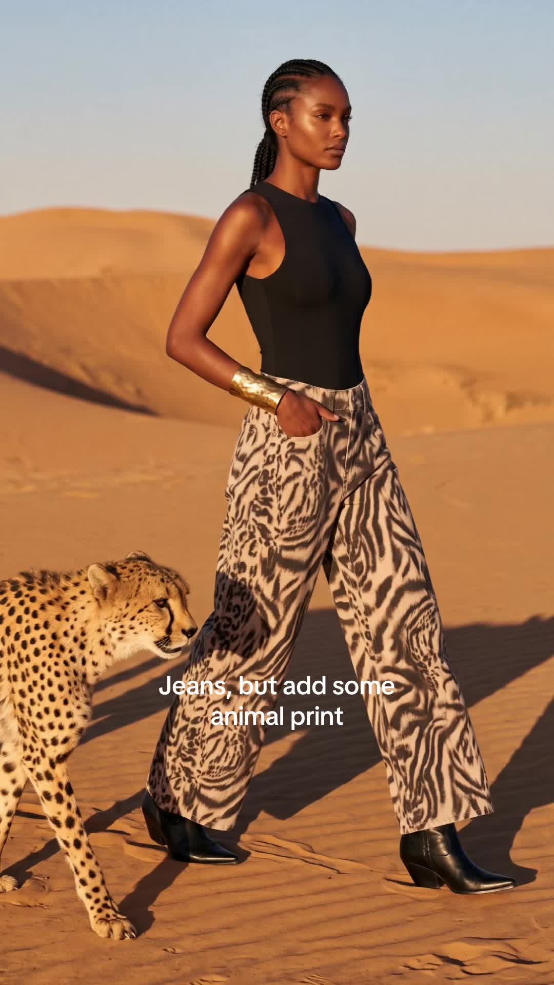 @itoofashion