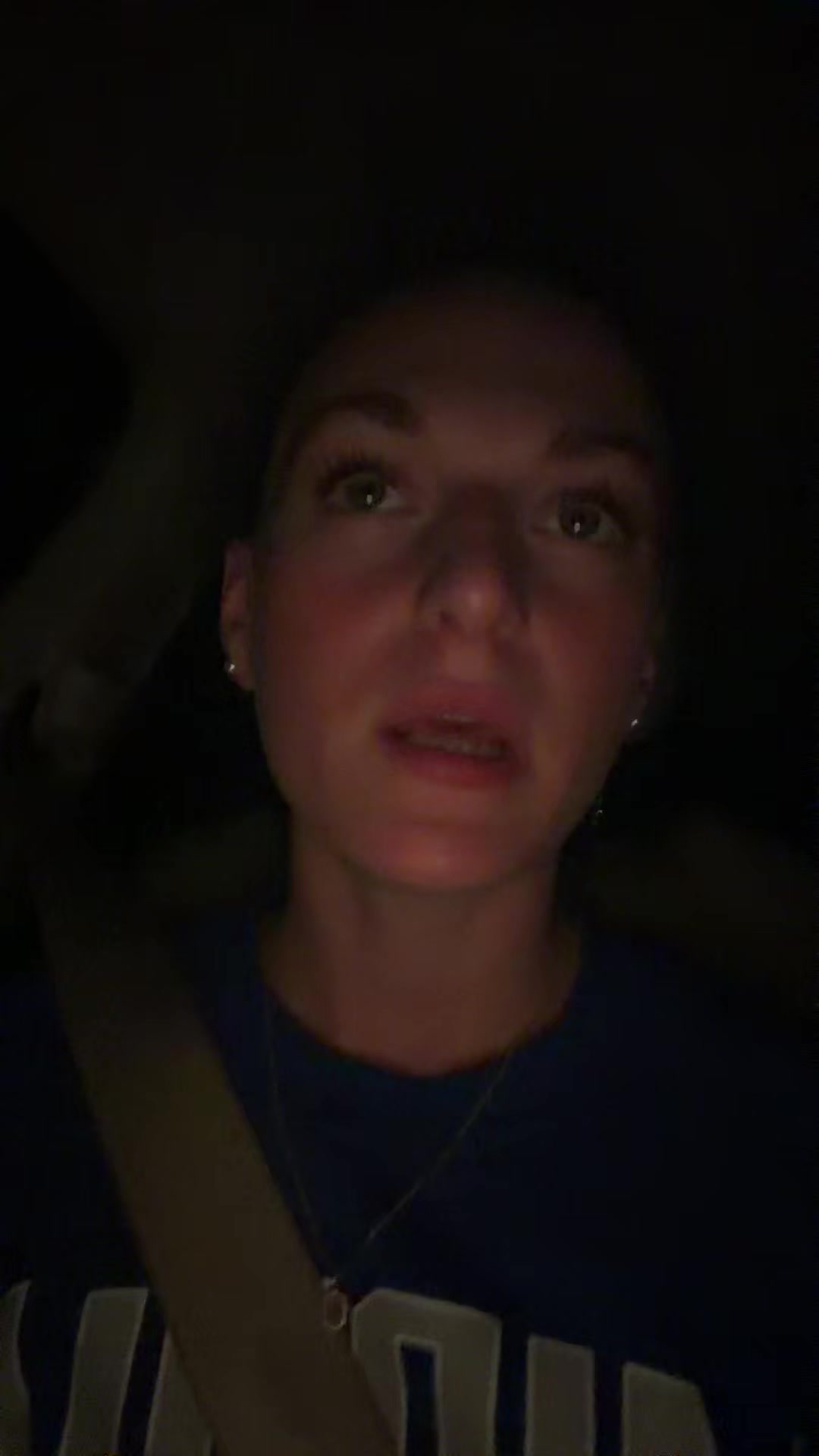 @kathryn