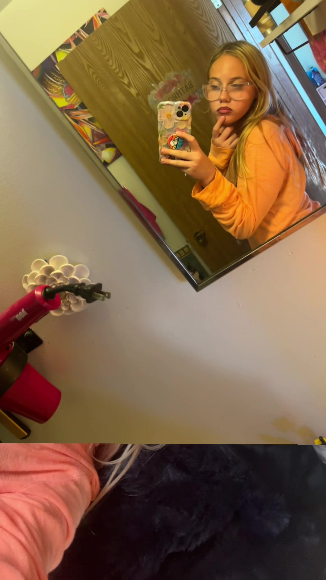 @(Taylor😝🖕)