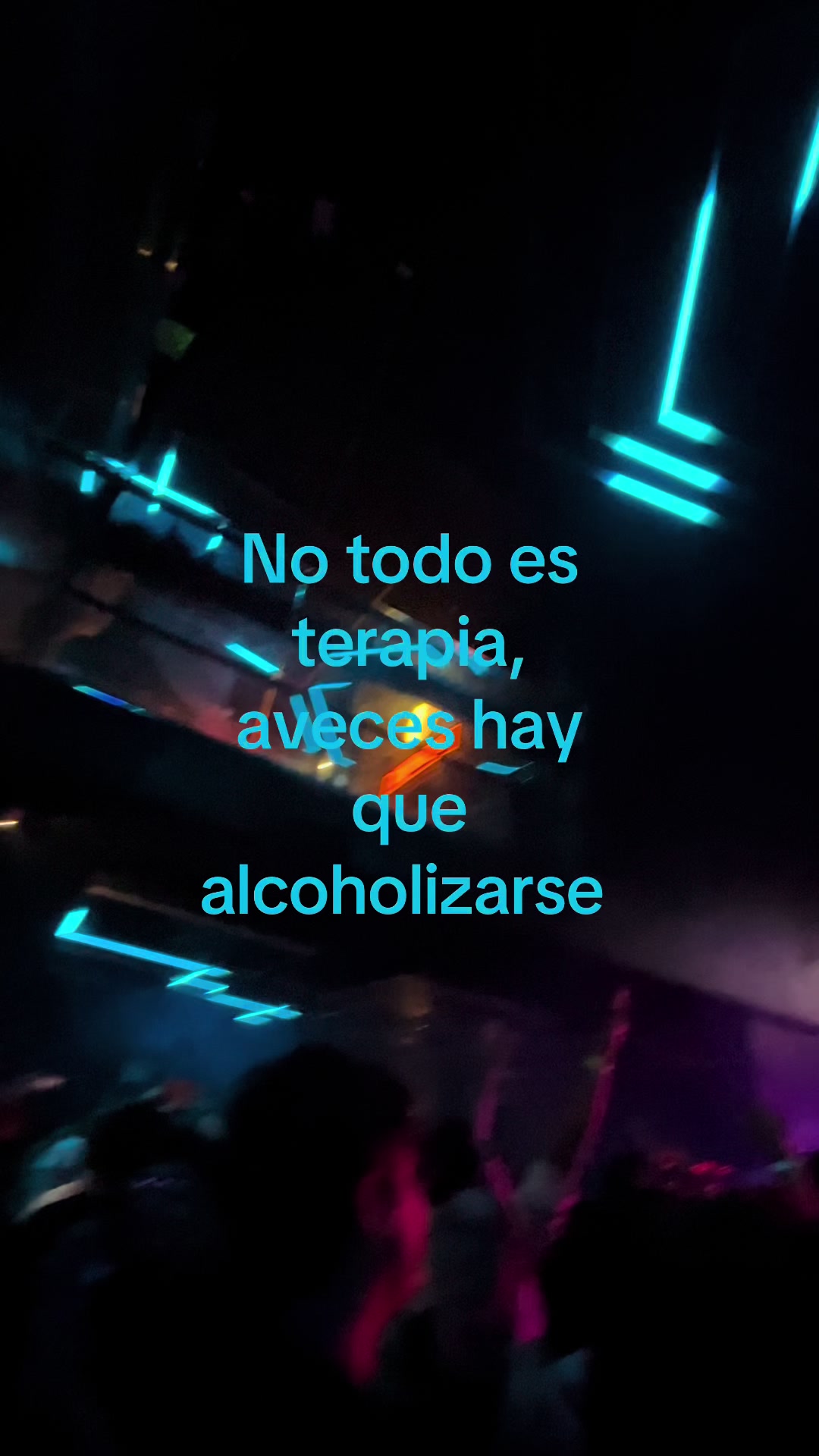 @almii⭑