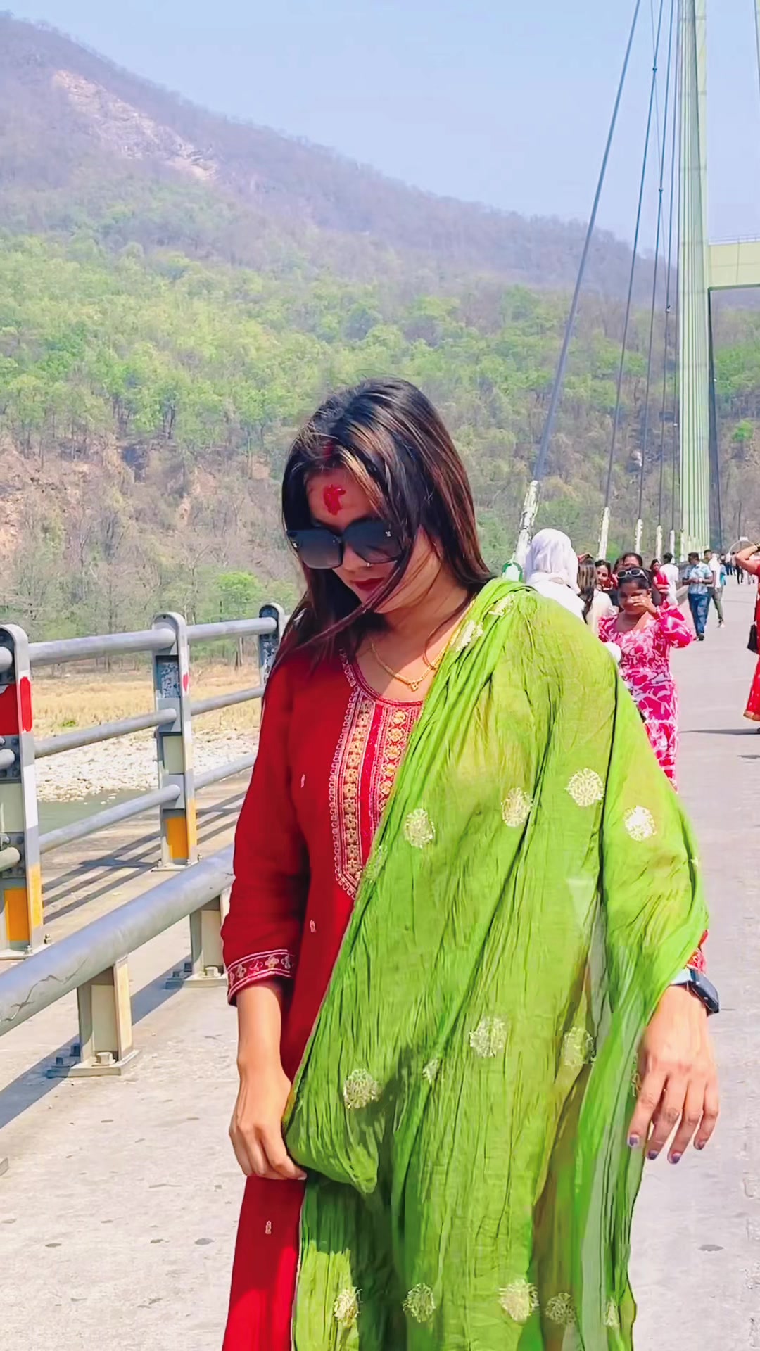 @pratima Bista
