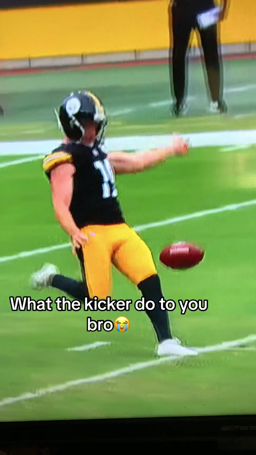 @ticooo773