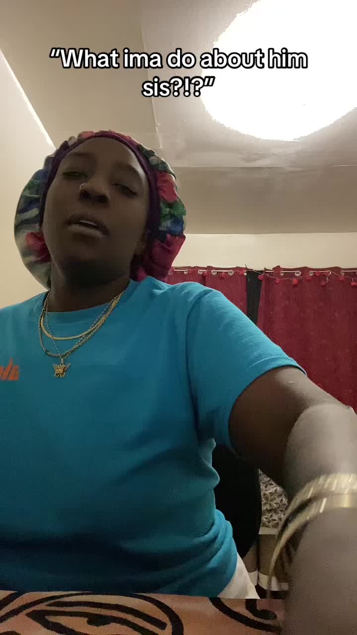 @MissMeMe🕯️