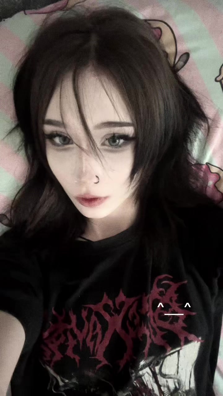 @колючка
