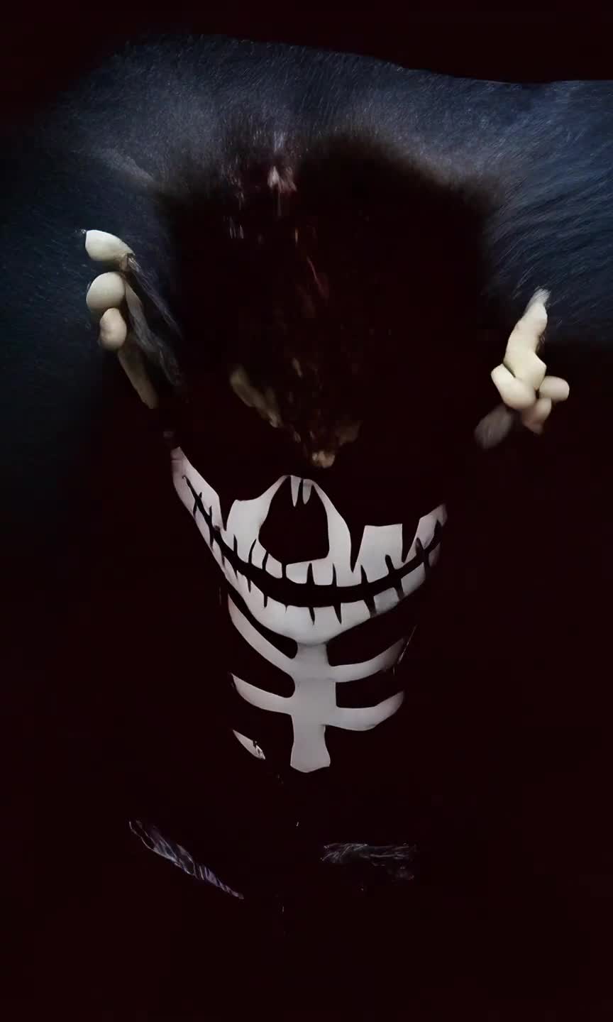 @FeaRush