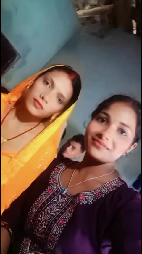 @Neha singh kushwaha