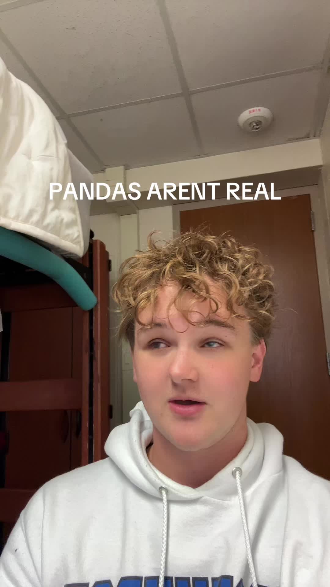 @EVAN