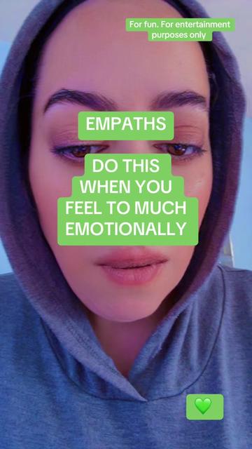 @Liz Bolton
