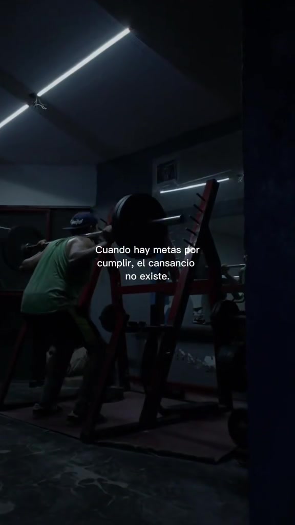 @FJ ML