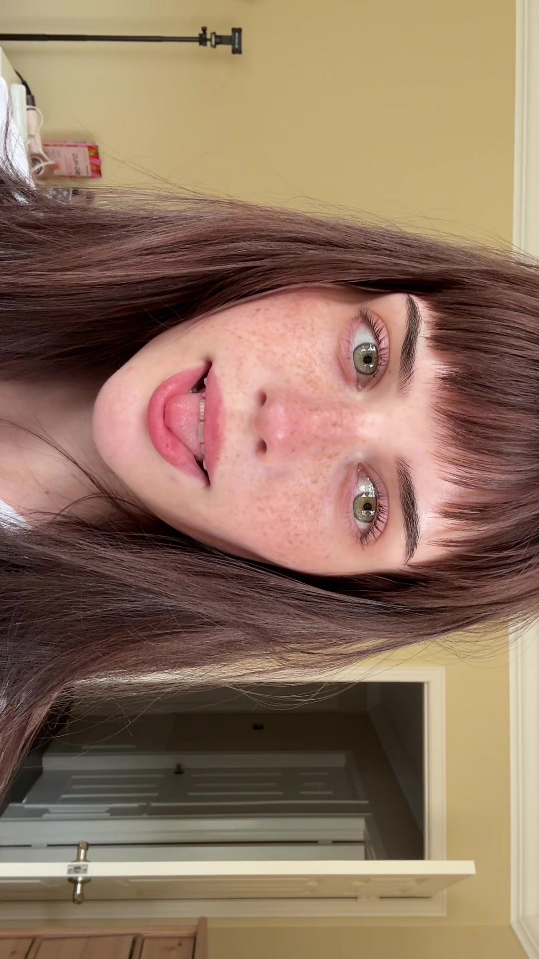 @Baileyboo