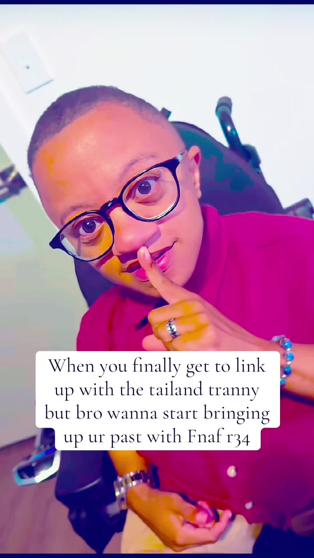 @.