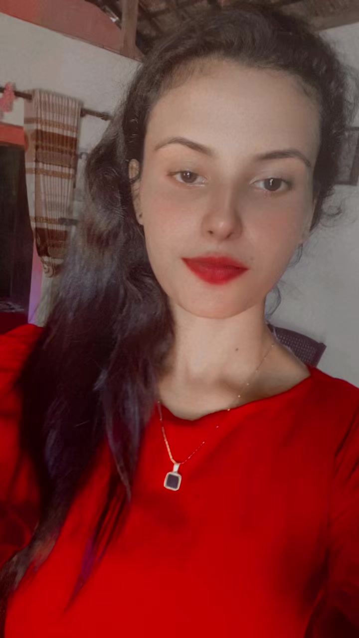 @sheenagirl3