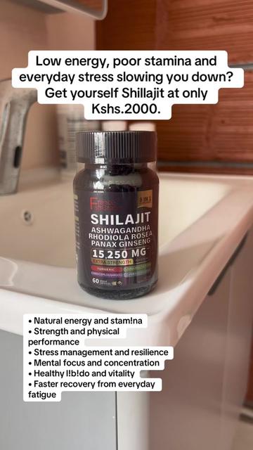 @Koko Naturals 0799853344